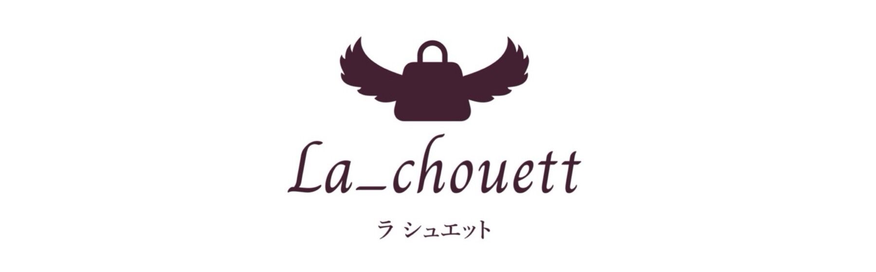 La_chouett's STORE