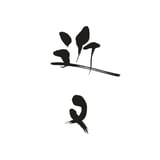 丹波篠山 近又