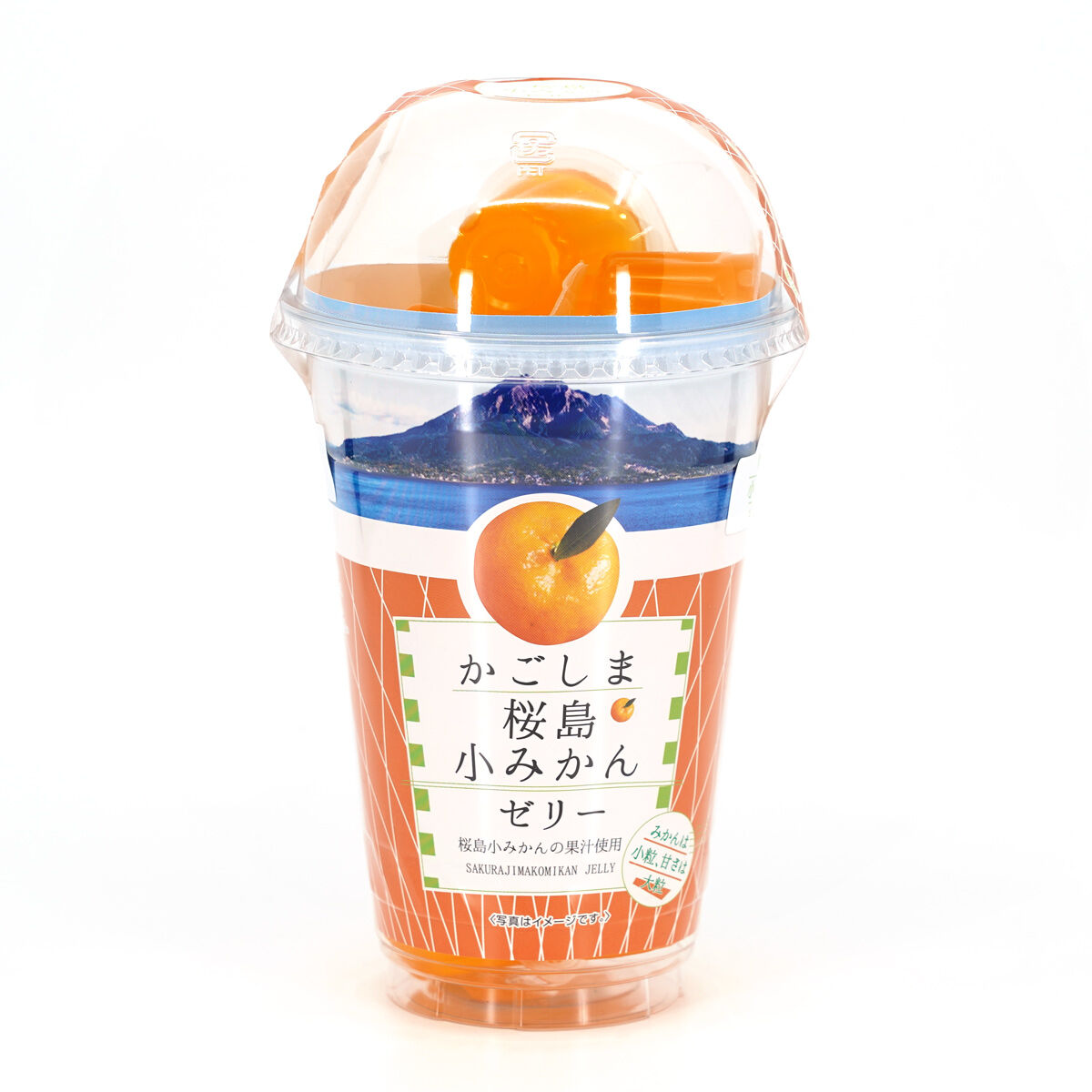 みかん島 先行予約】 瀬戸内海の島みかん (秀品)【石地みかん】約5kg