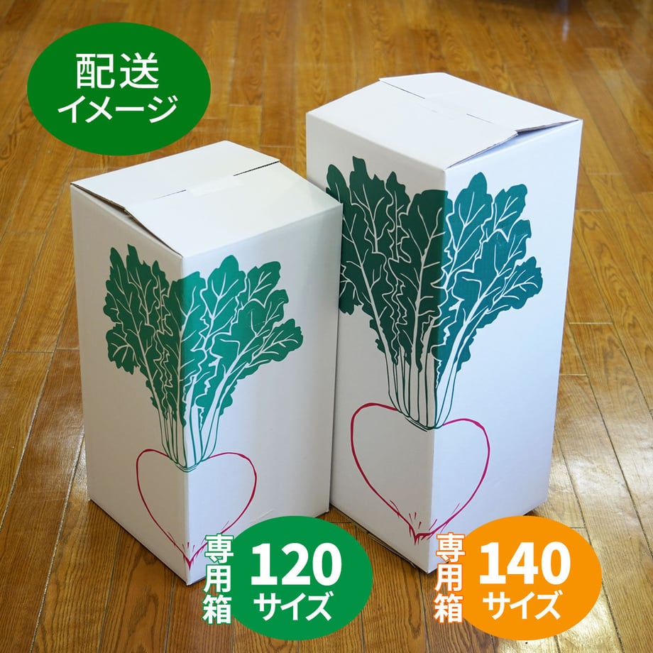 6003dd2df0b1084ad33104f5