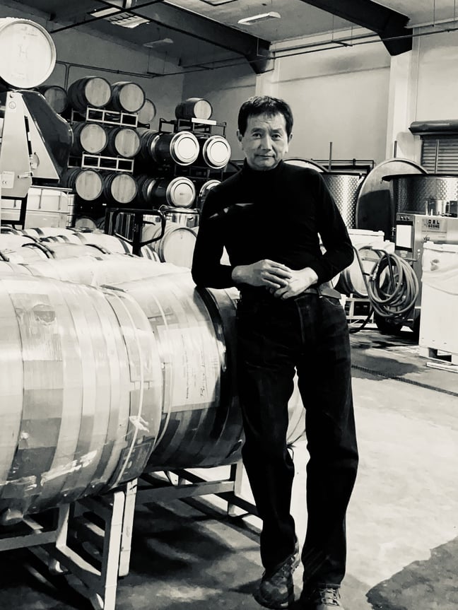 ARTHUR CELLARS STORE