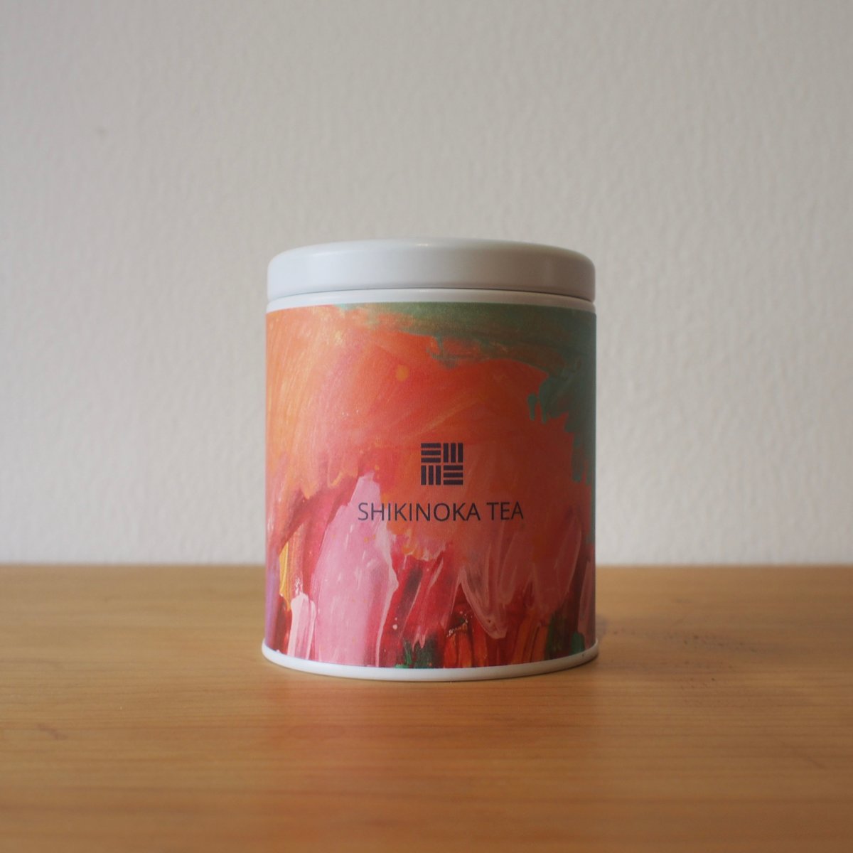 SHIKINOKA TEA Spice bush （くろもじ） | SHIKINOKA