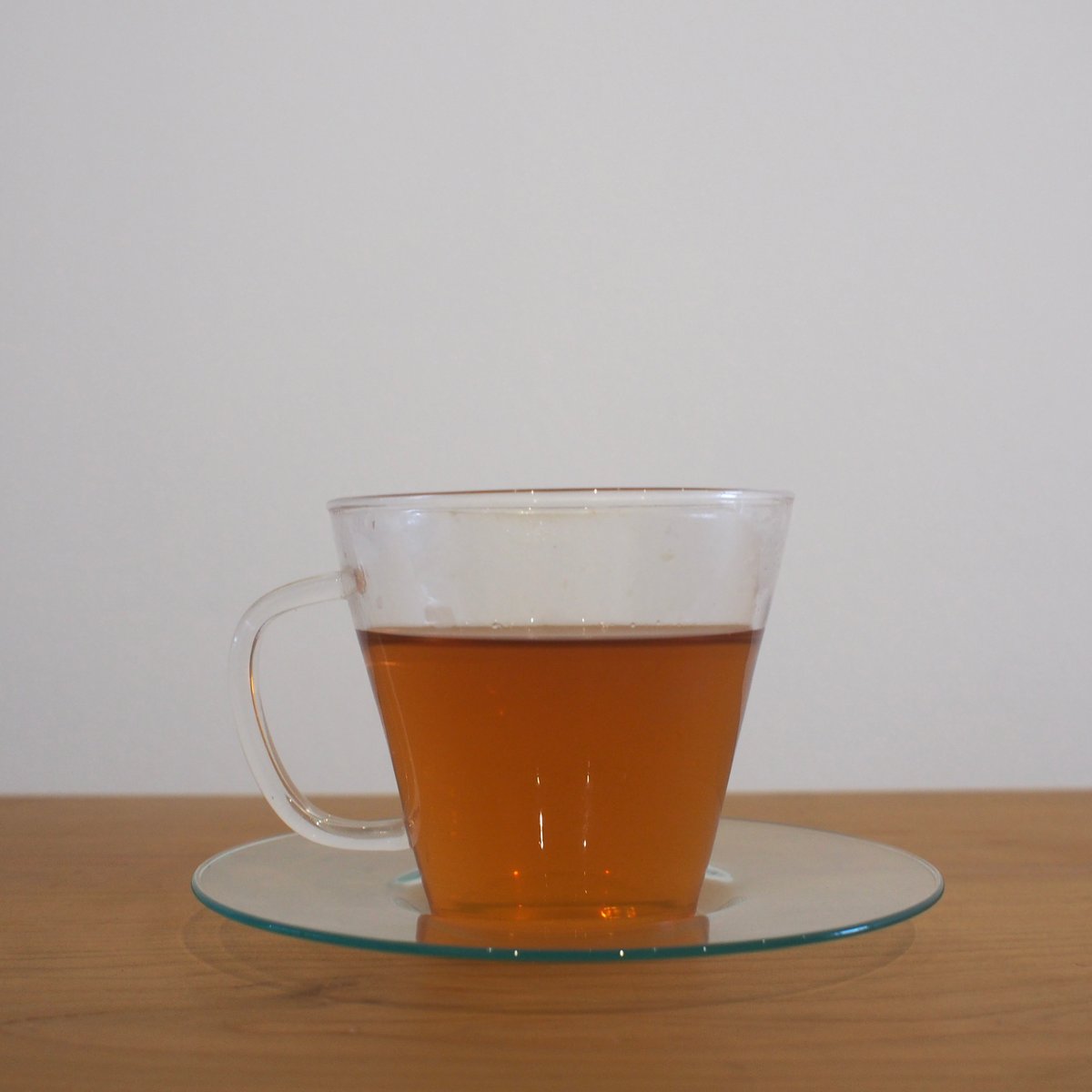 SHIKINOKA TEA Spice bush （くろもじ） | SHIKINOKA