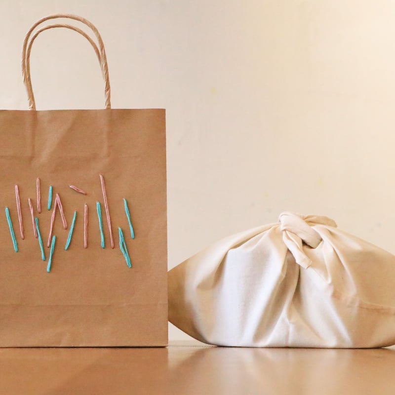 ラッピング・包装 Nanami wrapping01.jpg
