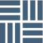 SHIKINOKA