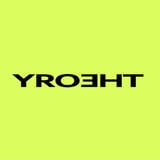 YROEHT