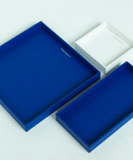 pixel;tray/
