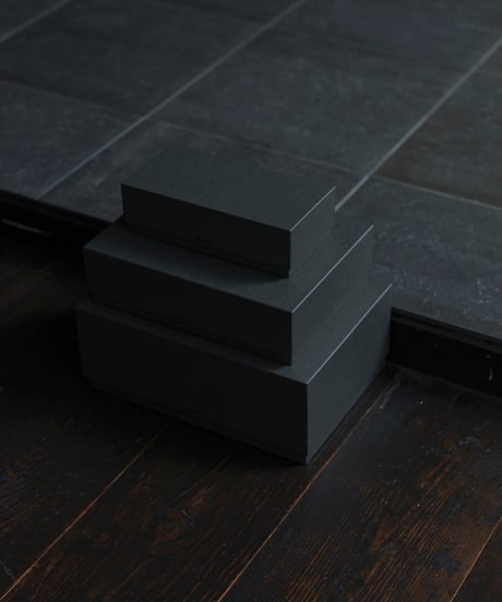 yrohako ASPHALT L