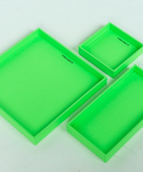 pixel;tray/