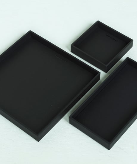 pixel;tray/