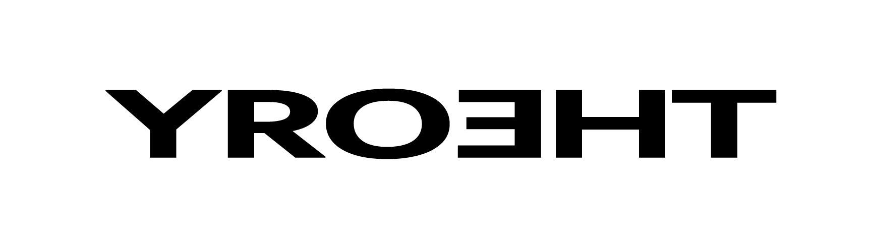 YROEHT