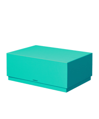 yrohako FENCEＬ