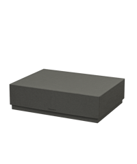yrohako ASPHALT M