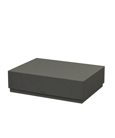 yrohako ASPHALT M