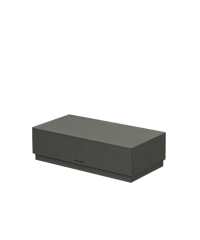 yrohako ASPHALT S