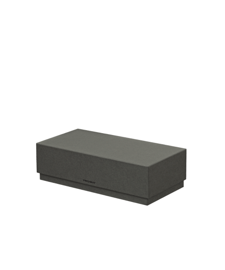 yrohako ASPHALT S