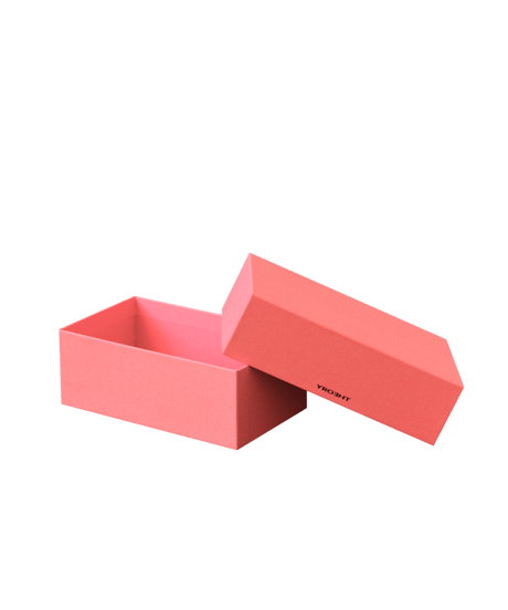 yrohako ALLEY NEON XS