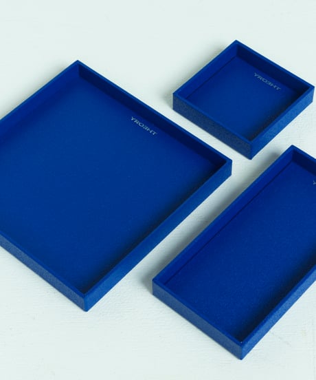 pixel;tray/