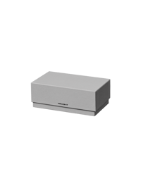 yrohako GRATING XS