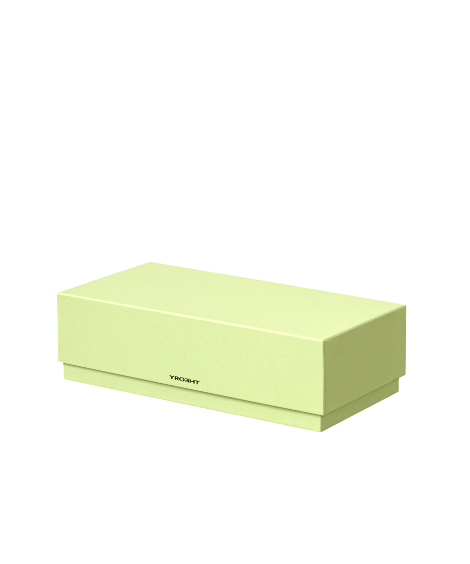 5ff99e31da019c1681fe9952