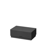 yrohako ASPHALT XS