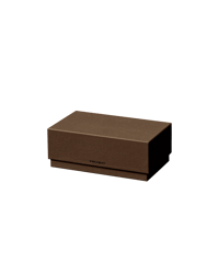 yrohako UTILITY HOLE XS