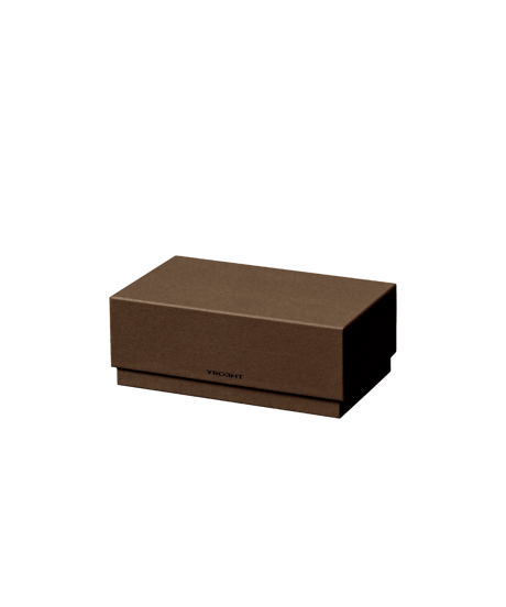 yrohako UTILITY HOLE XS