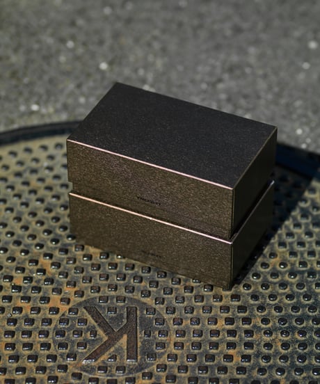 yrohako UTILITY HOLE XS