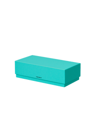 yrohako FENCE S