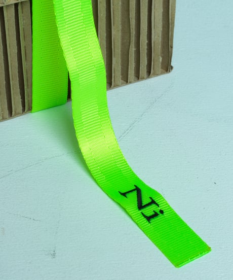 Ni Bench Exclusive “Plant Cell” 309036【受注生産】