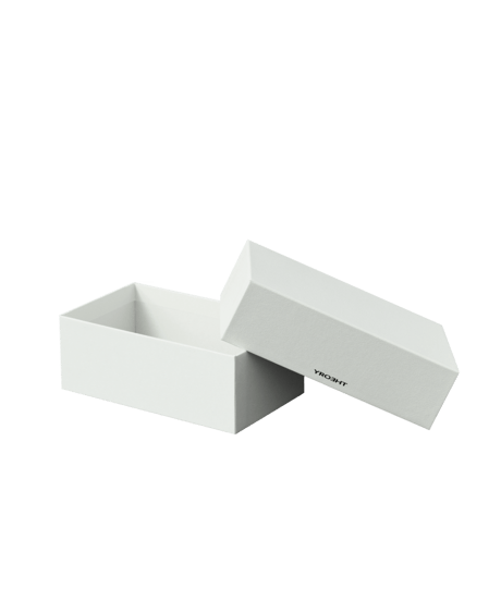 yrohako CEMENT XS
