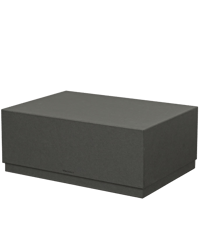 yrohako ASPHALT L