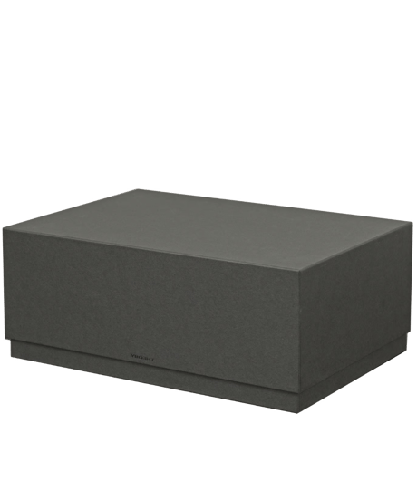 yrohako ASPHALT L