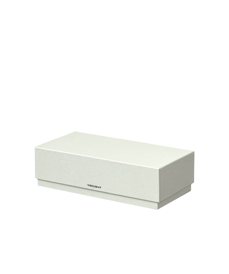 yrohako CEMENT S