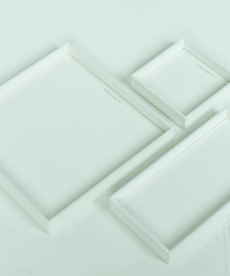 pixel;tray/
