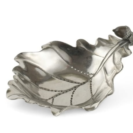 ティーストレーナー | STORES