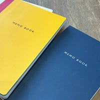 【HIGHTIDE】パスワードブック