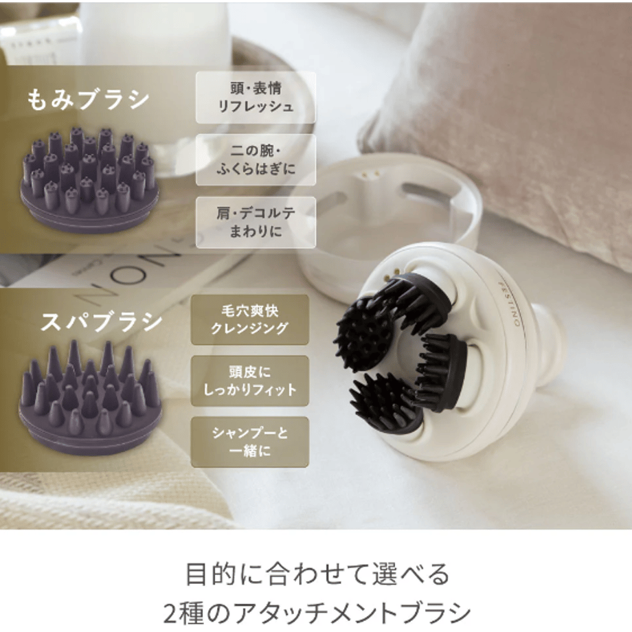 688dbccfbe2d127ca8754455