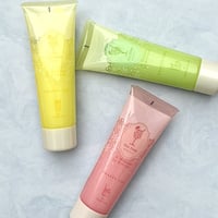【TEA TIME】フラッペジェルアイス