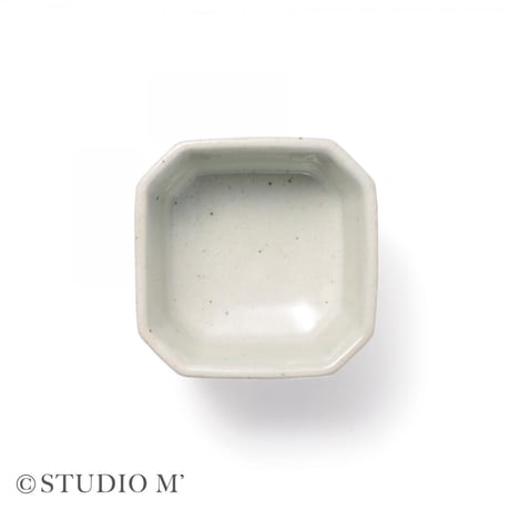 ペイヴ３寸小鉢