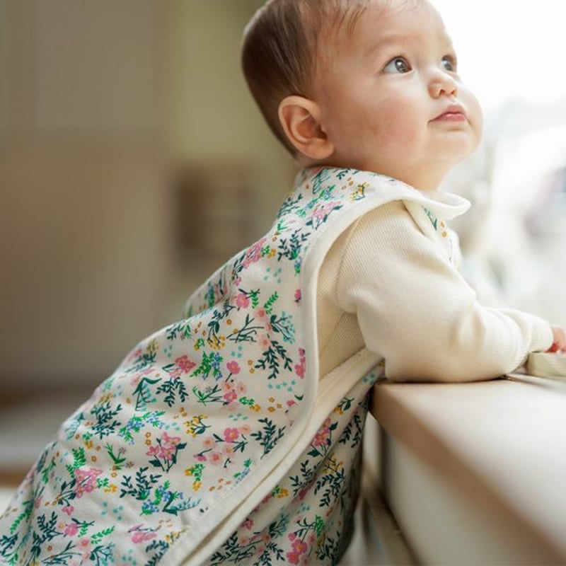 Haru＊Flower／　240本 Haru＊Flower／様専用 240本 - メルカリ