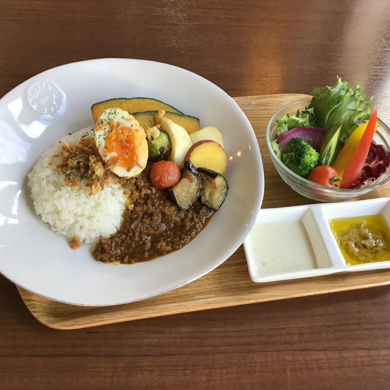 COSTA NOVA】ノバ／スープ＆パスタプレート | GLOBE MART