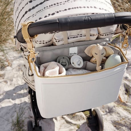 ベビーカーバッグ | STORES ベビーカーバッグ | STORES