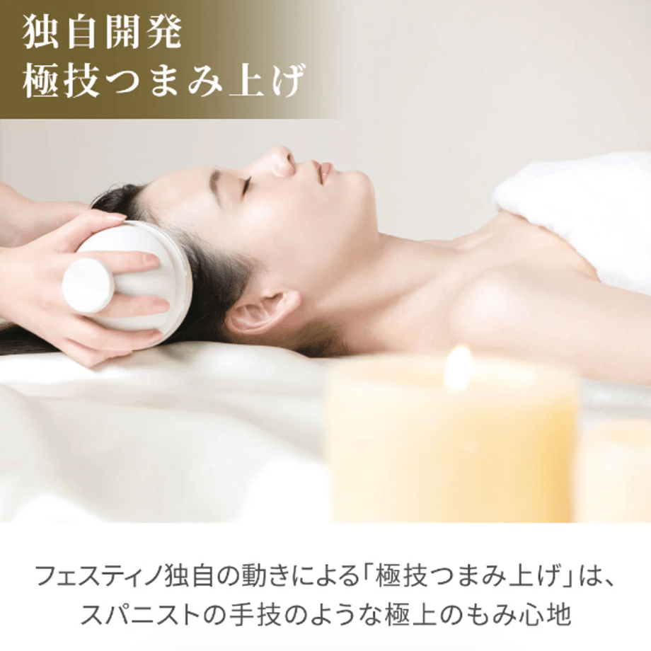 688dbccfbe2d127ca8754455