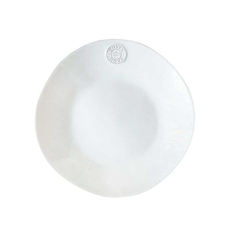 COSTA NOVA セラミック皿 2枚セット ストーンウェア 丼 2個セット 楽天市場】COSTA NOVA スープ＆パスタプレート 2枚セット ギフト