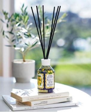 【優優 】ルモ ディヒューザー Jb 5ml Fc 15ml LP＋ 発送 ル・マヨルカ】ファイバーディフューザー | GLOBE MART