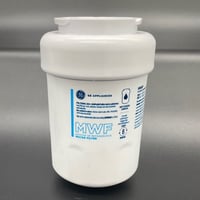 【mabe】MWF 交換用ウォーターフィルター