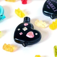 【VARELI】グロッシーティント