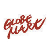 GLOBE MART