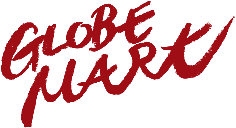 GLOBE MART